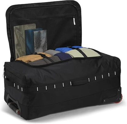 The North Face - Base Camp Voyager 29 Roller