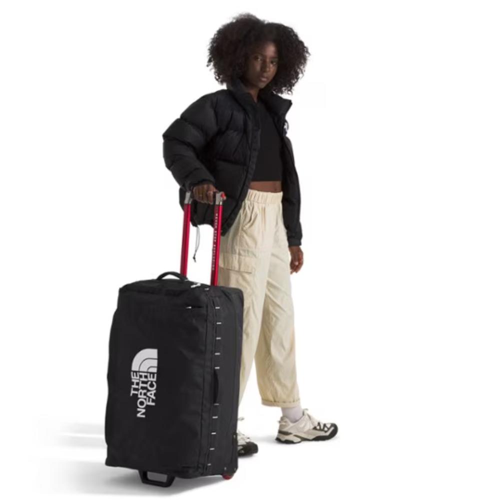 The North Face - Base Camp Voyager 29 Roller