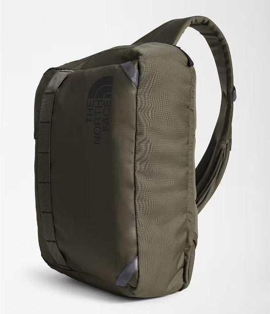 The North Face - Base Camp Voyager Sling
