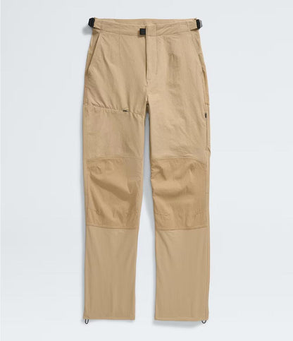 The North Face - Basin Pro Pant - Women's