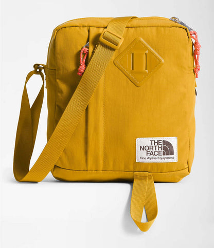 The North Face - Berkeley Crossbody