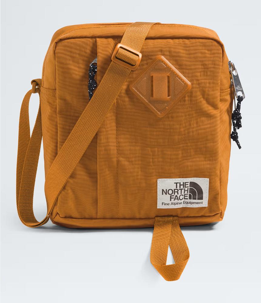 The North Face - Berkeley Crossbody
