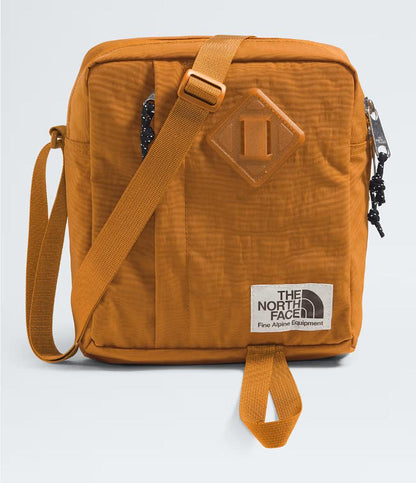 The North Face - Berkeley Crossbody
