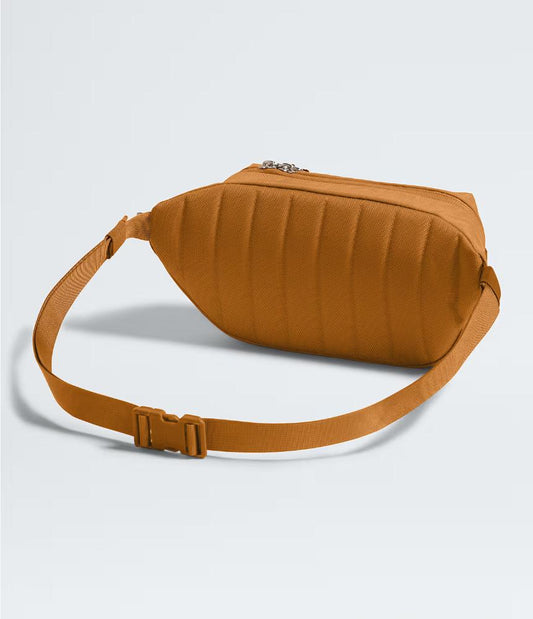 The North Face - Berkeley Lumbar - Sumac/Alpine Plum