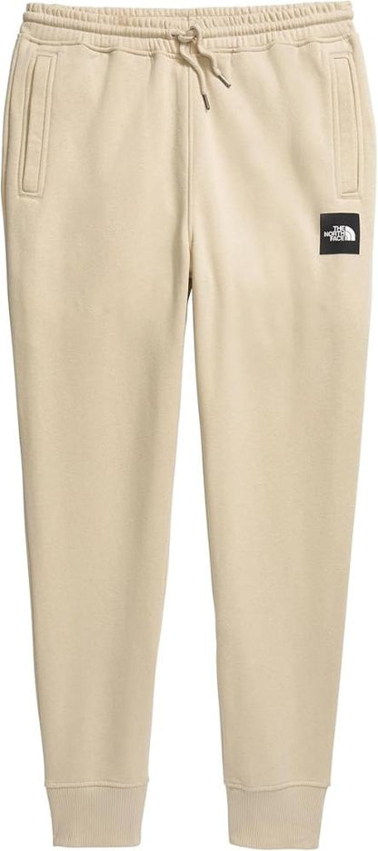 The North Face - Core Jogger - Men's - TNFmdgyhr/TNFbk