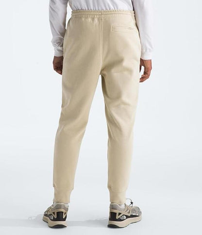 The North Face - Core Jogger - Men's - TNFblack/TNFwht