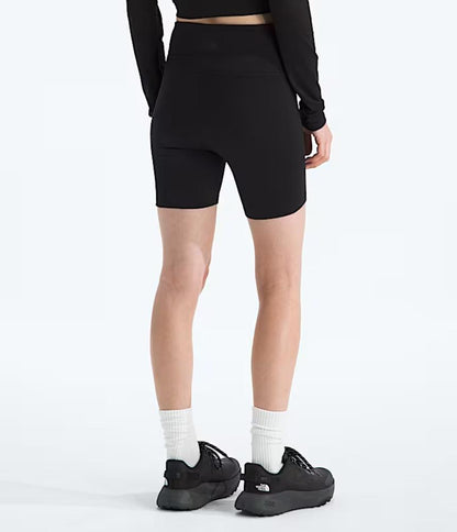 The North Face - Dune Sky Short 6in - Women's