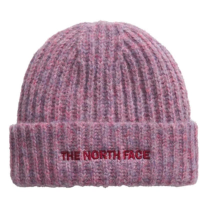 The North Face - Fohair Cabin Beanie