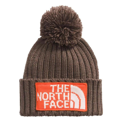 The North Face - Heritage Ski Tuke