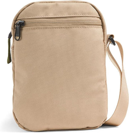 The North Face - Jester Crossbody - Tnf Black