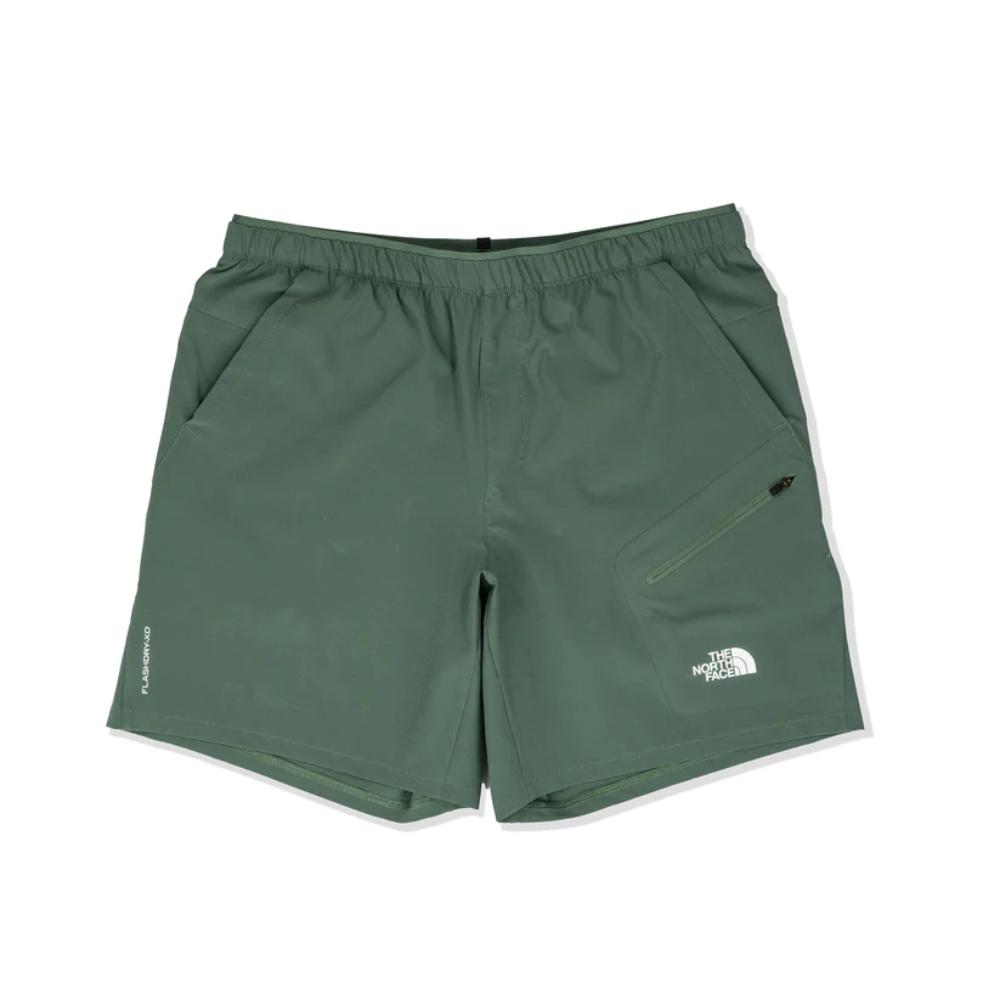 The North Face - Lightstride Short 7in - Men's