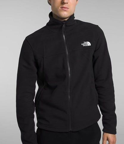 The North Face - Antora Triclimate - Men's - Khakistn/TNFblk