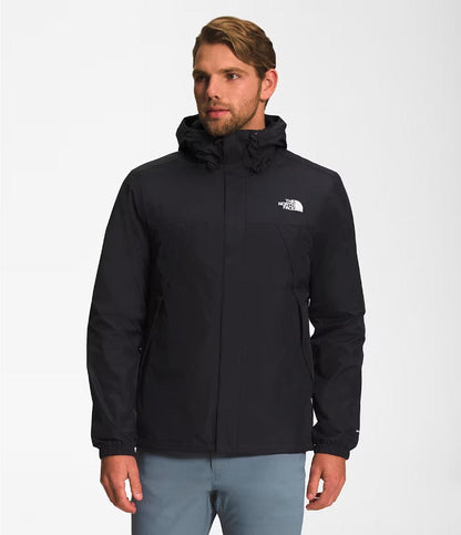 The North Face - Antora Triclimate - Men's