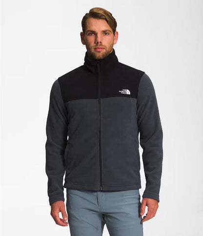 The North Face - Antora Triclimate - Men's - Khakistn/TNFblk