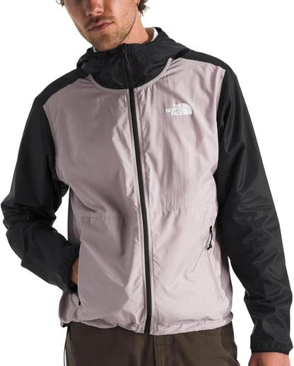 The North Face - TNF Cyclone Wind Jacket - Men's