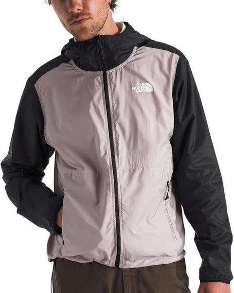 【新品未使用】The North Face Cyclon Jacket 3 The North Face Womens Cyclone Jacket 3, S, Forest Olive