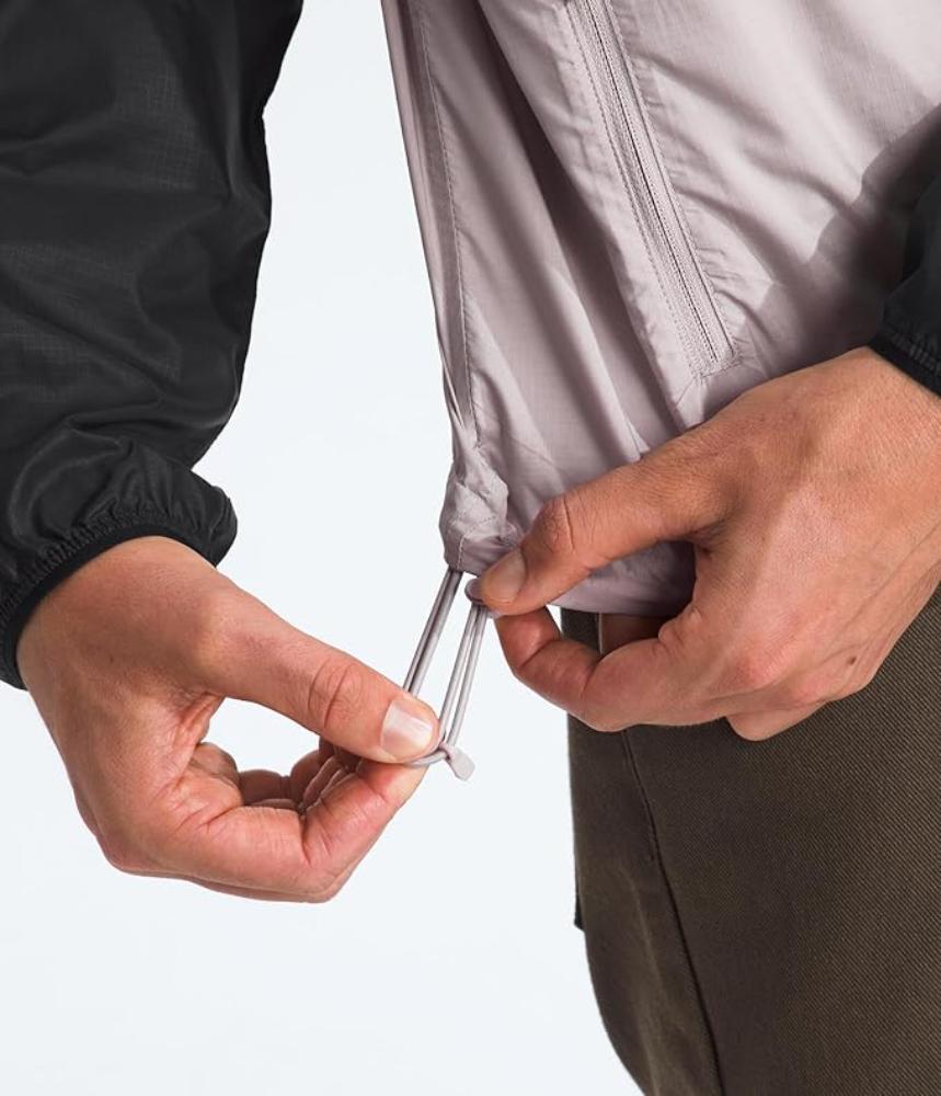 The North Face - TNF Cyclone Wind Jacket - Men's