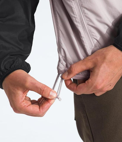 The North Face - TNF Cyclone Wind Jacket - Men's