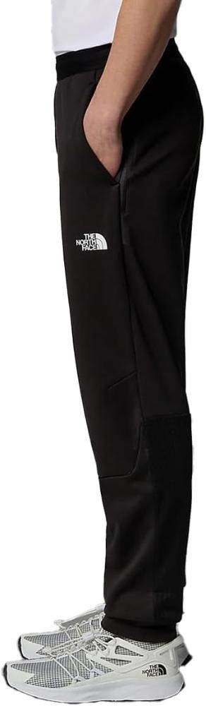 The North Face - Mountain Athletics Fleece Pant - Men's