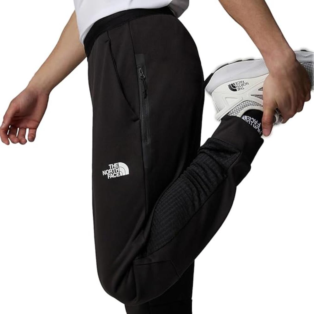 The North Face - Mountain Athletics Fleece Pant - Men's