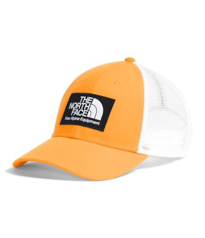 The North Face - Mudder Trucker