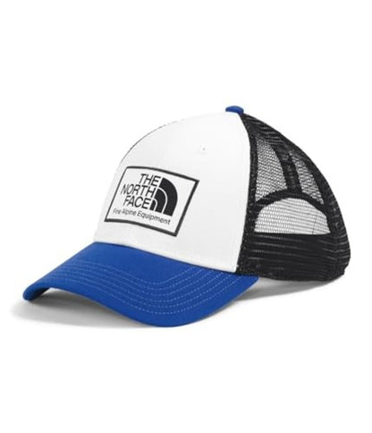 The North Face - Mudder Trucker