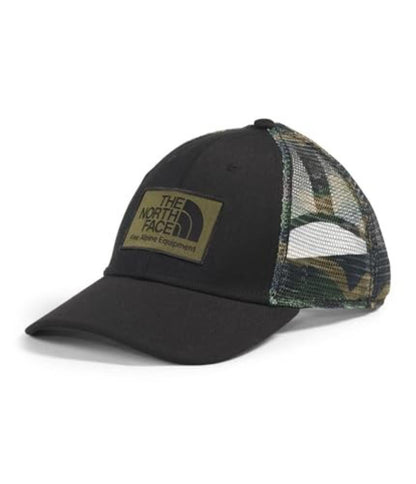 The North Face - Mudder Trucker