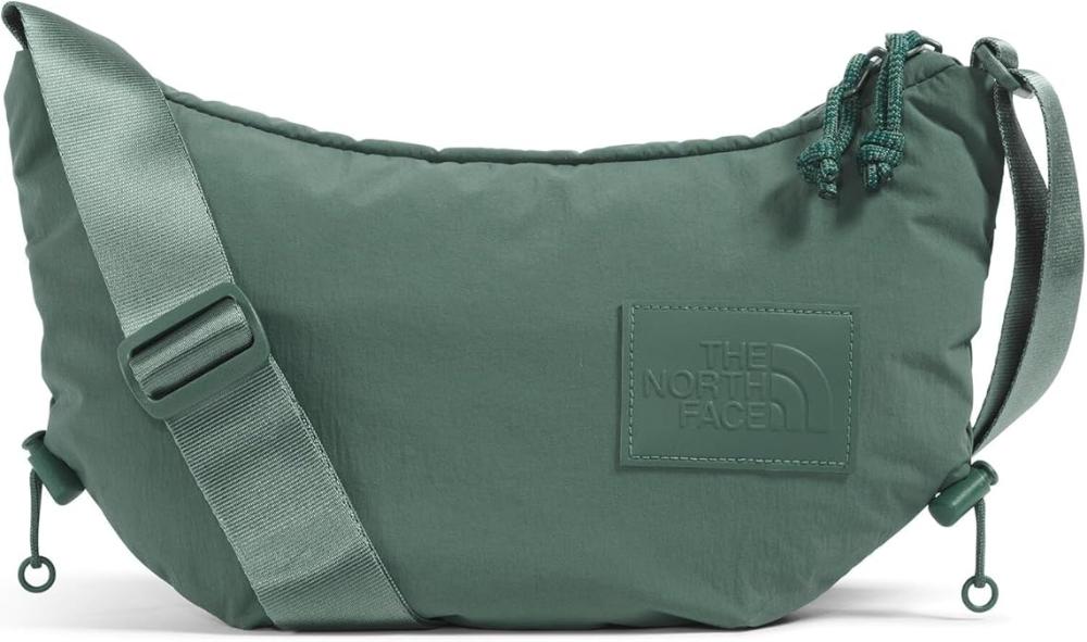 The North Face - Womens Never Stop Crossbody