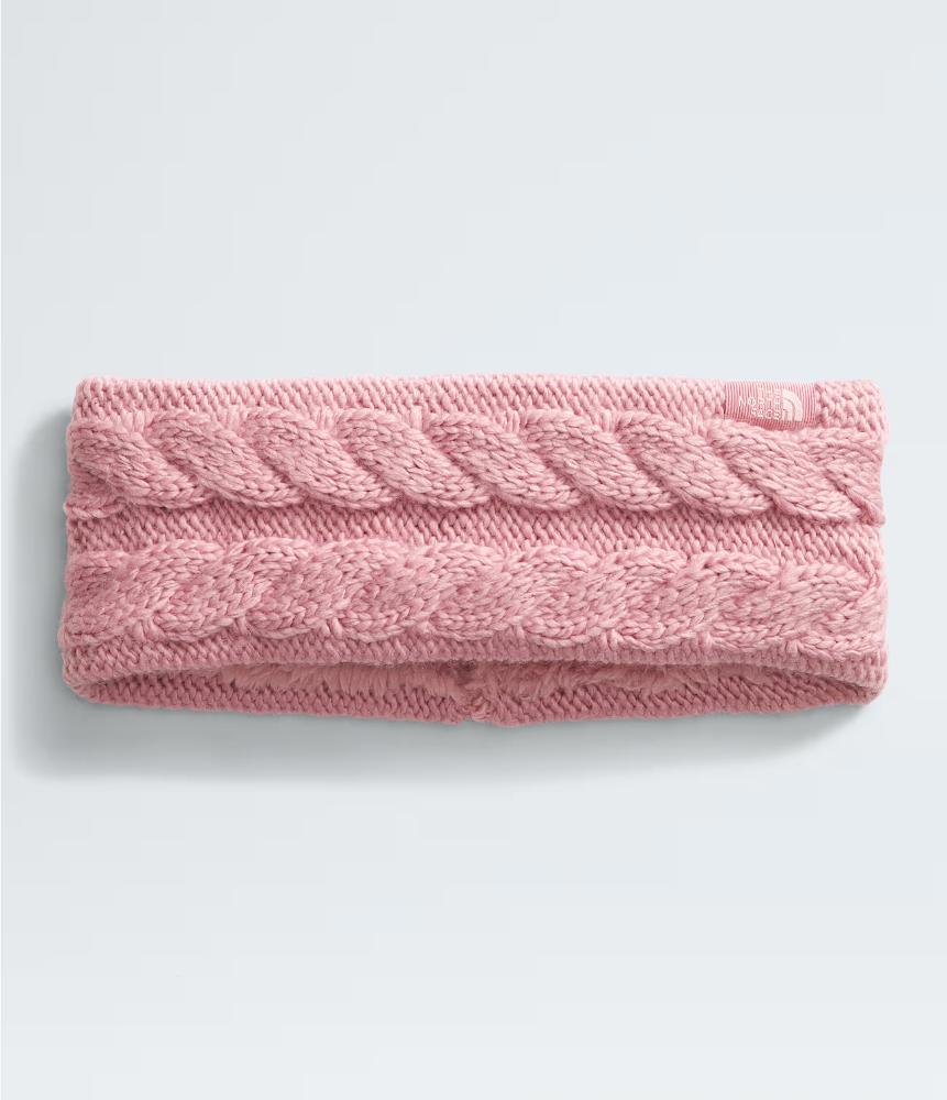 The North Face - Oh Mega Headband - Women's