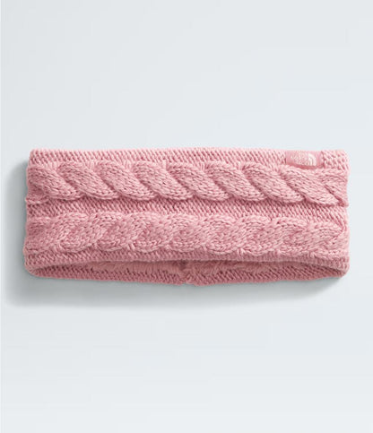 The North Face - Oh Mega Headband - Women's
