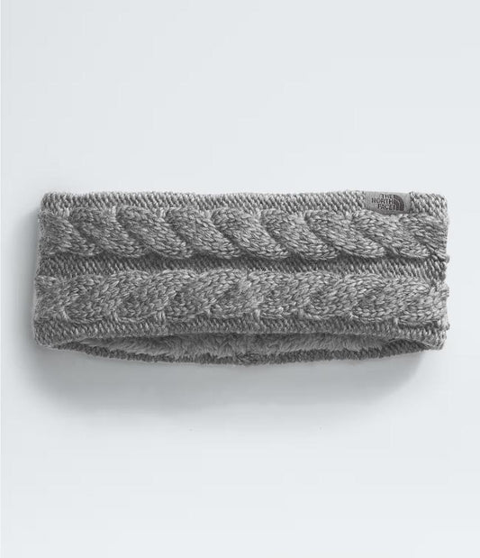 The North Face - Oh Mega Headband - Women's