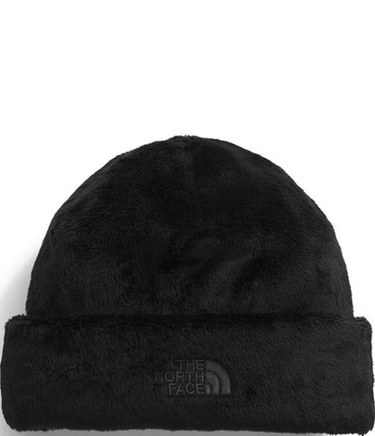 The North Face - Osito Beanie - Women's - Tnf Black