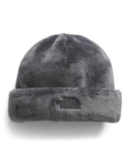 The North Face - Osito Beanie - Women's - Tnf Black