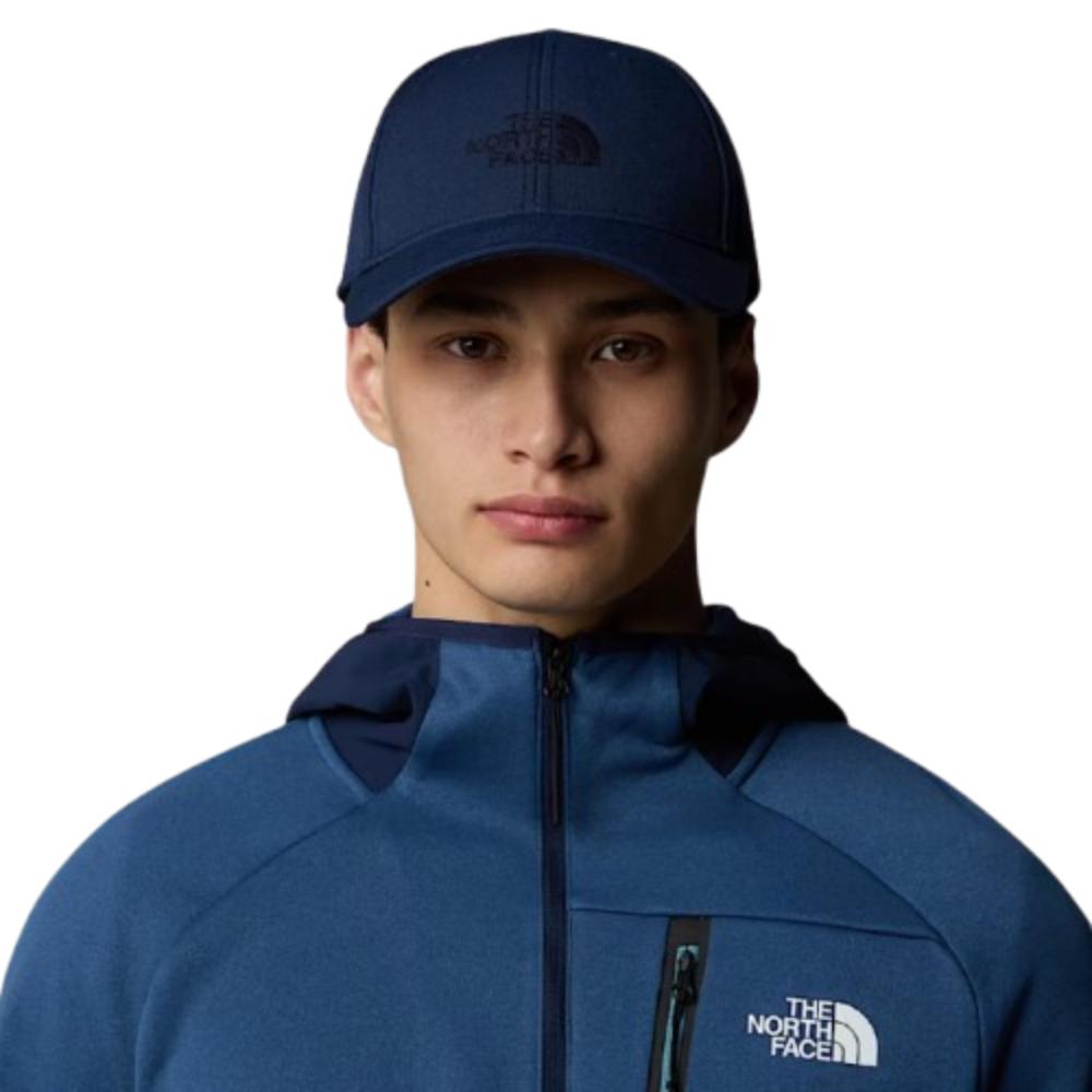 The North Face - Recycled 66 Classic Hat