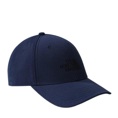 The North Face - Recycled 66 Classic Hat - Summit Navy