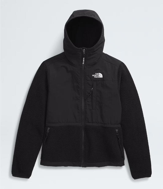The North Face - Retro Denali Hoodie - Women's