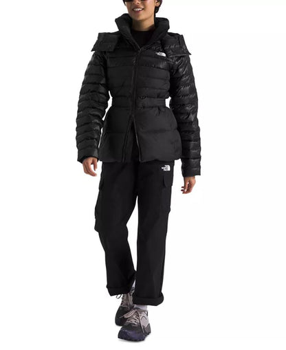 The North Face - Ruby Jacket - Women's - Tnf Black