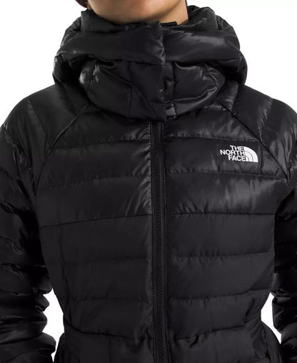 The North Face - Ruby Jacket - Women's