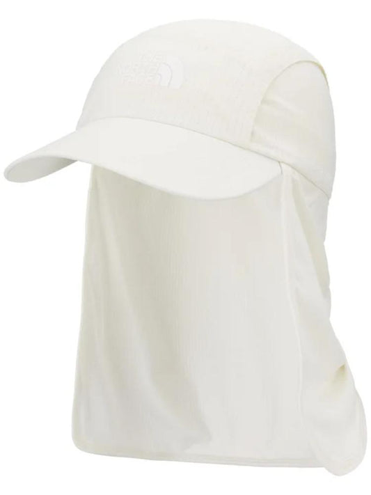 The North Face - Summer LT Sunshield