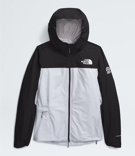 The North Face - Summit Superior Futurelight Jacket - Women's