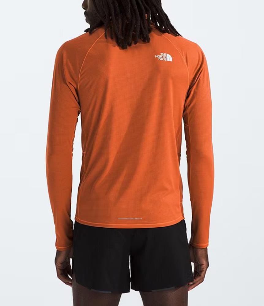 The North Face - Sunriser 1/4 Zip - Men's