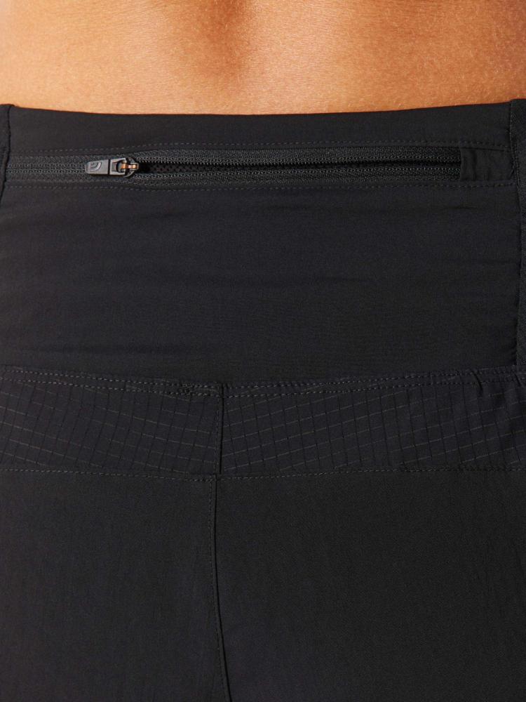 The North Face - Sunriser Short 3in - Women's