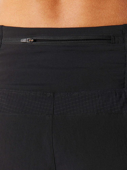 The North Face - Sunriser Short 3in - Women's