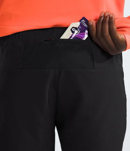 The North Face - Sunriser Short 7in - Men's