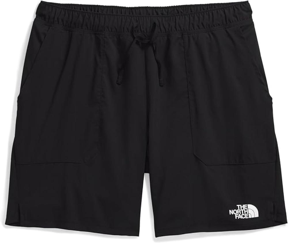 The North Face - Sunriser Short 7in - Men's