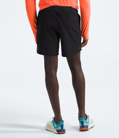 The North Face - Sunriser Short 7in - Men's