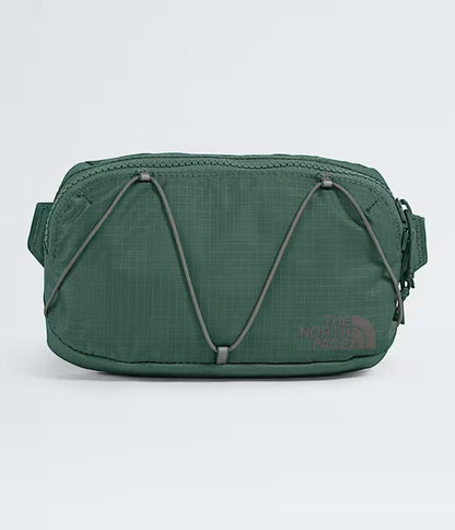 The North Face - Terra Lumbar 1L - Calacatta/Soapstone