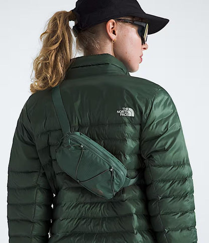 The North Face - Terra Lumbar 1L