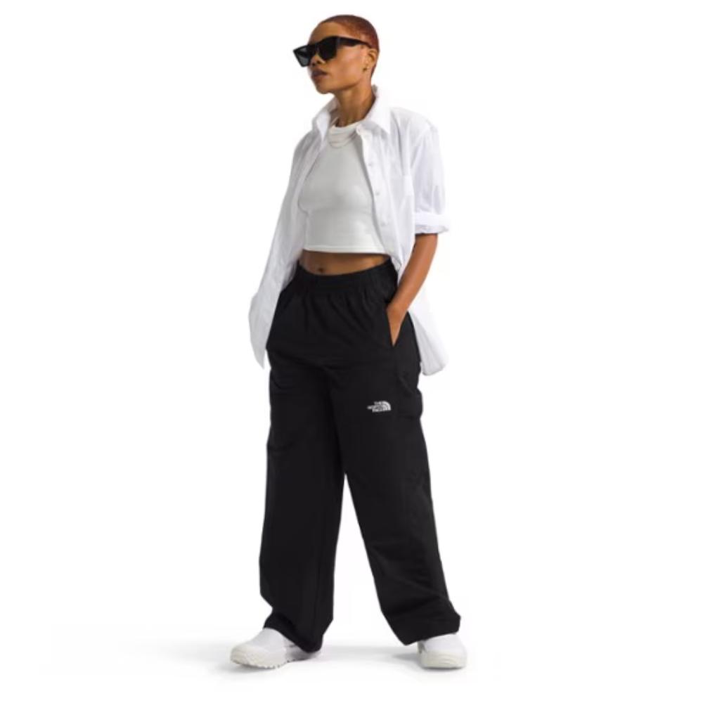 The North Face - Tnf Easy Wind Pant - Women's