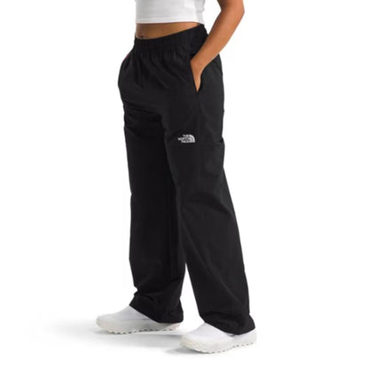 The North Face - Tnf Easy Wind Pant - Women's
